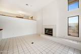 2315 South Mountain Avenue - Photo 28