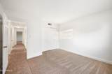 2315 South Mountain Avenue - Photo 29