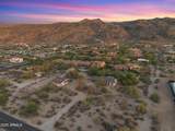 2315 South Mountain Avenue - Photo 3