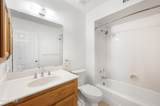 2315 South Mountain Avenue - Photo 30