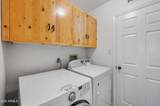 2315 South Mountain Avenue - Photo 33