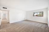 2315 South Mountain Avenue - Photo 34