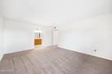 2315 South Mountain Avenue - Photo 35