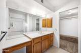2315 South Mountain Avenue - Photo 36