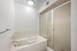 2315 South Mountain Avenue - Photo 37