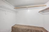 2315 South Mountain Avenue - Photo 38