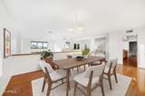 2315 South Mountain Avenue - Photo 39