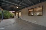 2315 South Mountain Avenue - Photo 40
