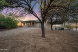 2315 South Mountain Avenue - Photo 41