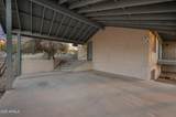 2315 South Mountain Avenue - Photo 42