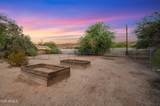 2315 South Mountain Avenue - Photo 43