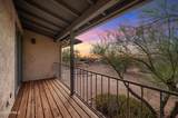 2315 South Mountain Avenue - Photo 45