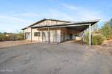 2315 South Mountain Avenue - Photo 46