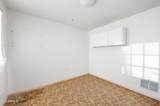2315 South Mountain Avenue - Photo 47