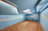 2315 South Mountain Avenue - Photo 49