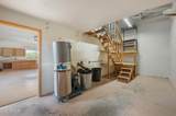 2315 South Mountain Avenue - Photo 50