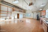 2315 South Mountain Avenue - Photo 52
