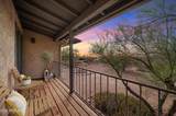 2315 South Mountain Avenue - Photo 53