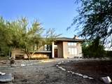 2315 South Mountain Avenue - Photo 54