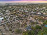 2315 South Mountain Avenue - Photo 7