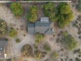 2315 South Mountain Avenue - Photo 8