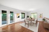 2315 South Mountain Avenue - Photo 9