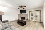 7560 Gold Dust Avenue - Photo 11