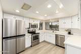 7560 Gold Dust Avenue - Photo 13