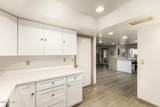 7560 Gold Dust Avenue - Photo 14