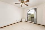 7560 Gold Dust Avenue - Photo 22