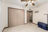 7560 Gold Dust Avenue - Photo 23