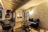 7560 Gold Dust Avenue - Photo 27