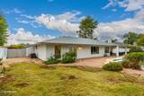 7560 Gold Dust Avenue - Photo 38
