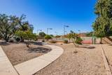 7560 Gold Dust Avenue - Photo 49