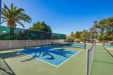 7560 Gold Dust Avenue - Photo 50
