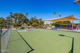7560 Gold Dust Avenue - Photo 51