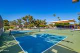 7560 Gold Dust Avenue - Photo 52