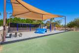 7560 Gold Dust Avenue - Photo 53