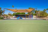 7560 Gold Dust Avenue - Photo 54