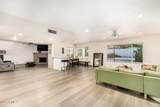 7560 Gold Dust Avenue - Photo 6