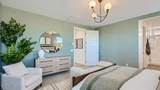 16747 Charlotte Drive - Photo 9