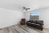 16432 45TH Avenue - Photo 8