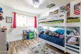 8608 Edgemont Avenue - Photo 14