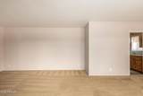 1112 Olive Avenue - Photo 12