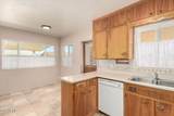 1112 Olive Avenue - Photo 17