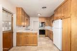1112 Olive Avenue - Photo 20