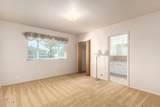 1112 Olive Avenue - Photo 32