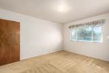 1112 Olive Avenue - Photo 35