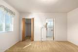 1112 Olive Avenue - Photo 38