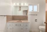 1112 Olive Avenue - Photo 39